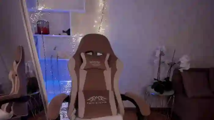 lucy-di