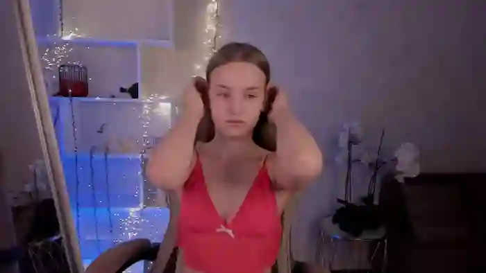 lucy-di