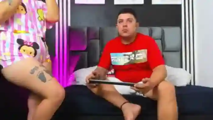 luna-smift-and-jhons-brown