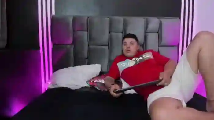 luna-smift-and-jhons-brown