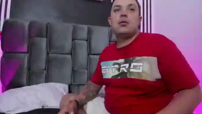 luna-smift-and-jhons-brown