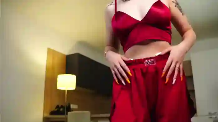 mae-dobbs
