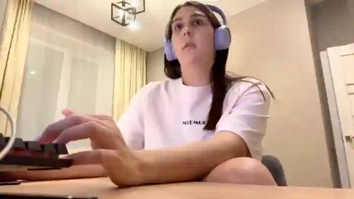 meggan-prisk