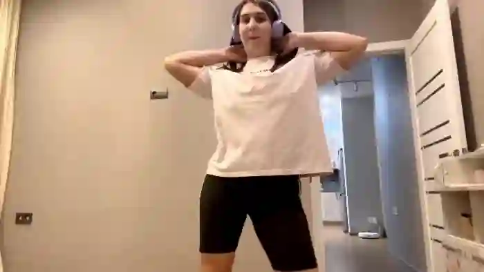 meggan-prisk