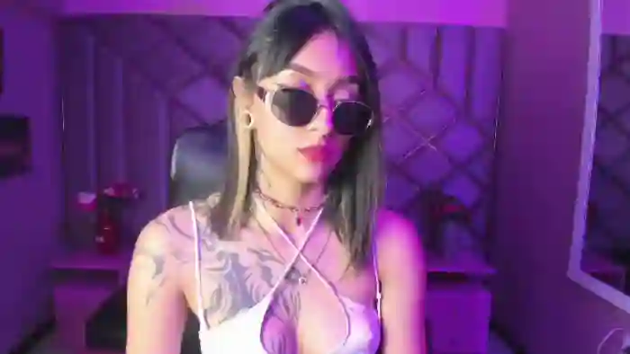 miaa-thopmson