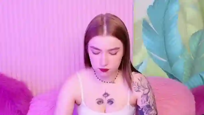 milena-rosens