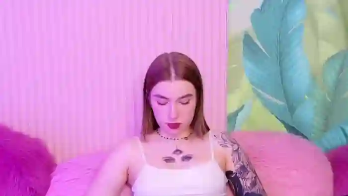 milena-rosens
