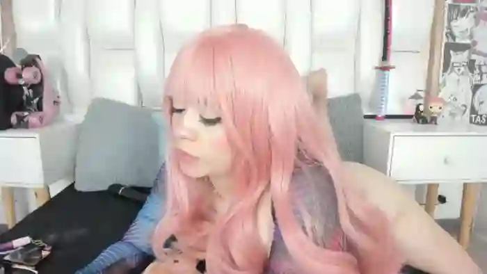 mizuki-young