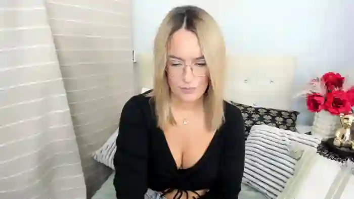 mollyx-davis