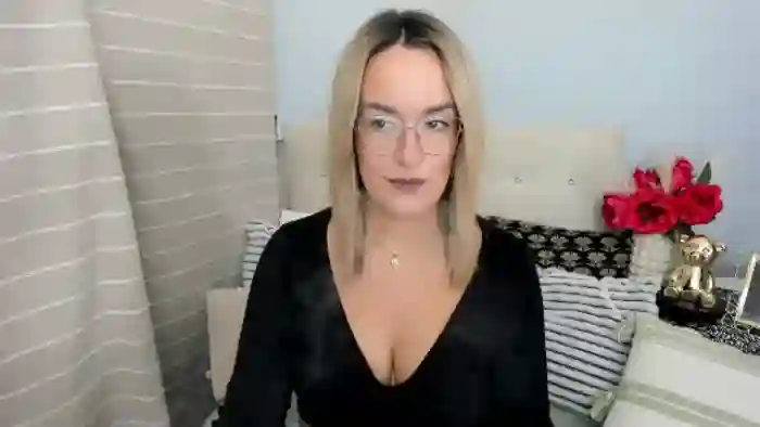 mollyx-davis