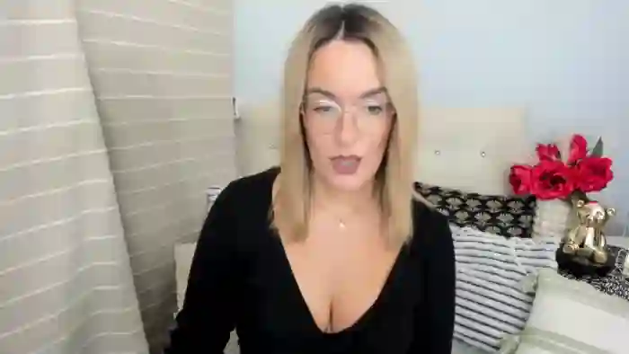 mollyx-davis