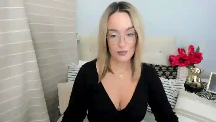 mollyx-davis