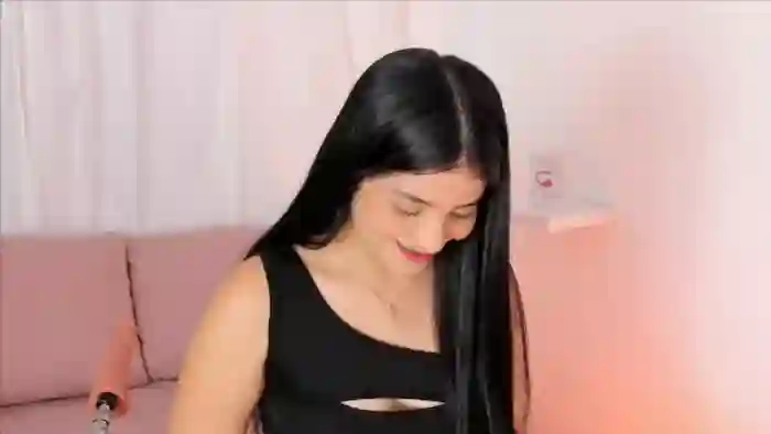 olivia-rosee