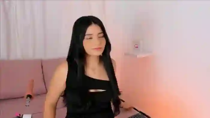 olivia-rosee