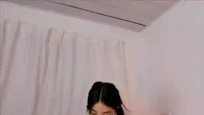 olivia-rosee
