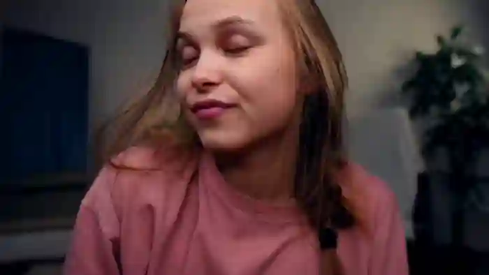 peggy-fay