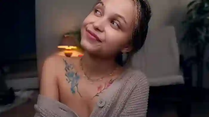 peggy-fay