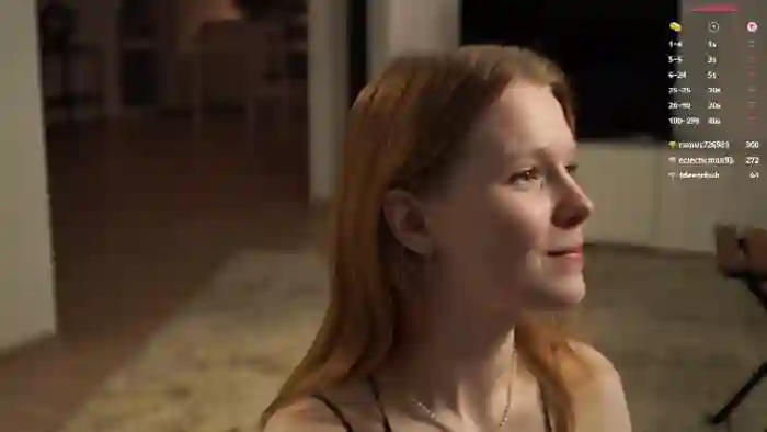 phylis-galetta