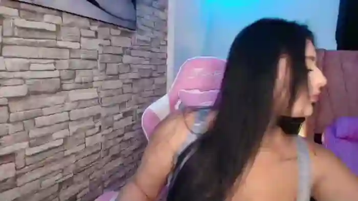rachel-stein