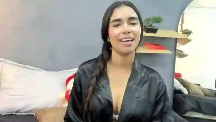 rapunzel-deluna