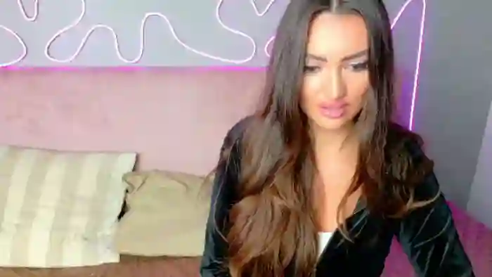roxanne-skye