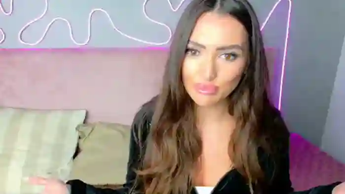 roxanne-skye