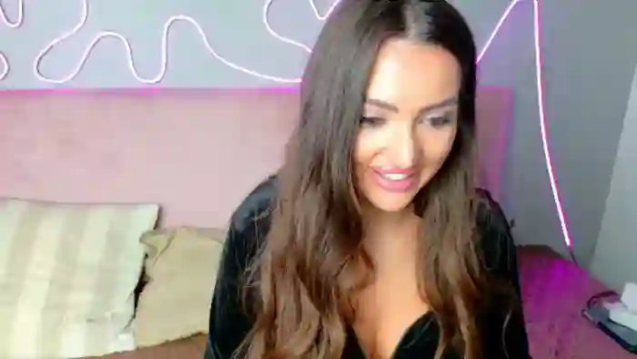 roxanne-skye