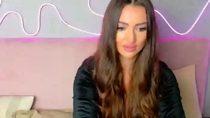 roxanne-skye
