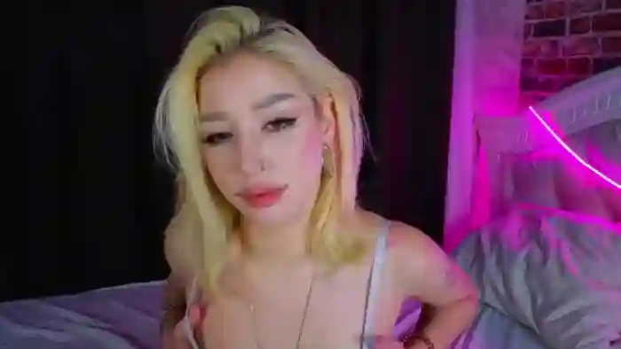 sally-cha