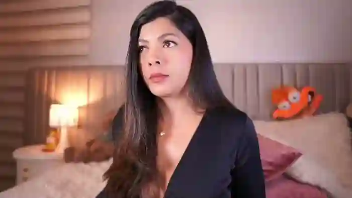 shantal-soler