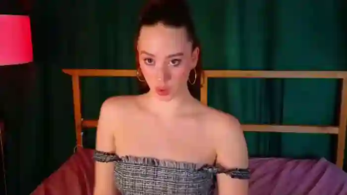 stacy-watts