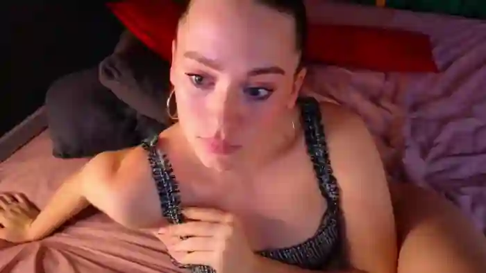 stacy-watts