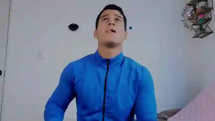 tatti-herover-and-marcus-roswell