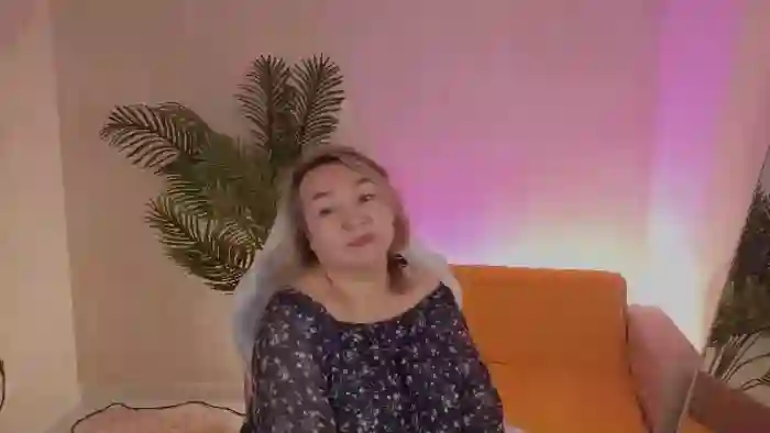 violeta-cruze