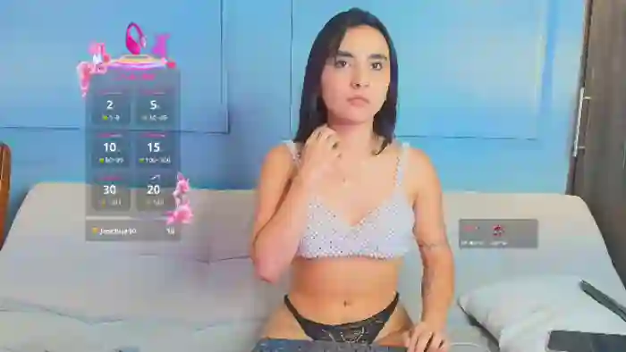 zafira-montiel