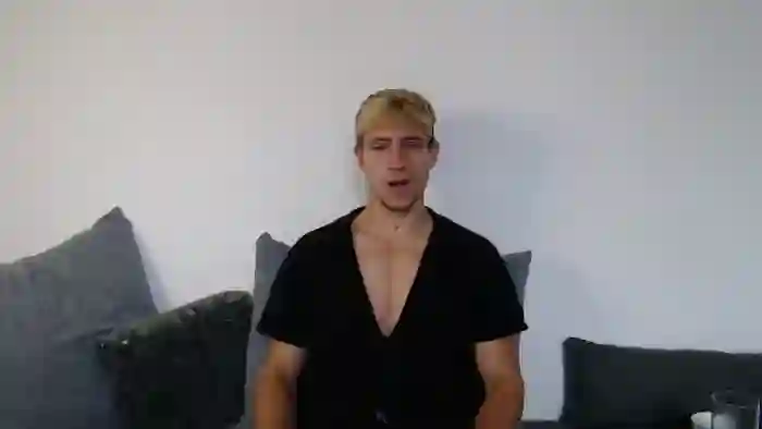 evan-richmond