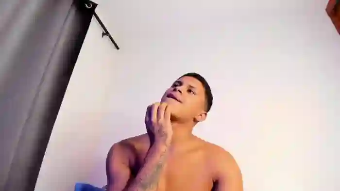 james-owenn