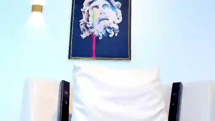 jared-kushh