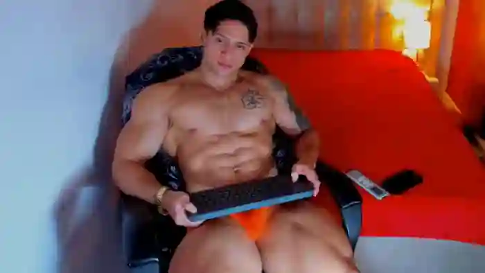 jhon-nicolas