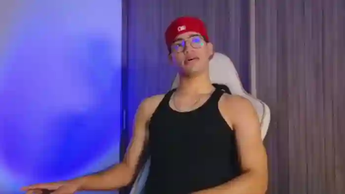 jimmy-leeh
