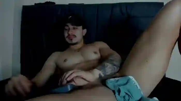 leo-erotic