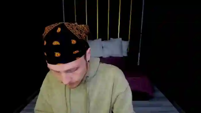 leo-mooree