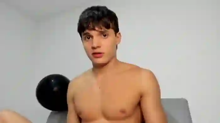 matteo-costa
