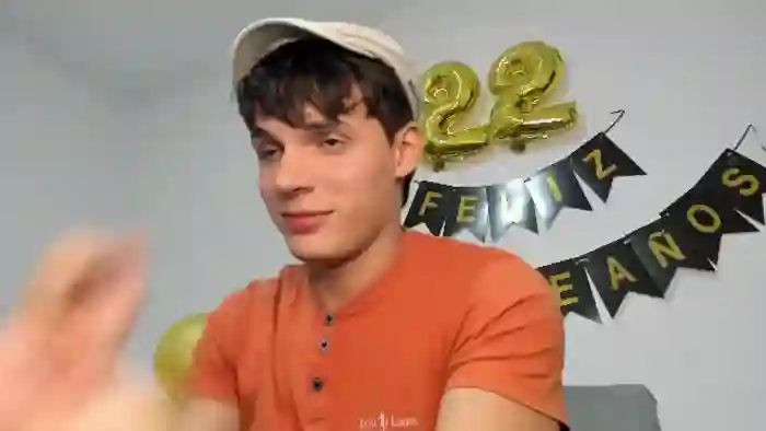 matteo-costa