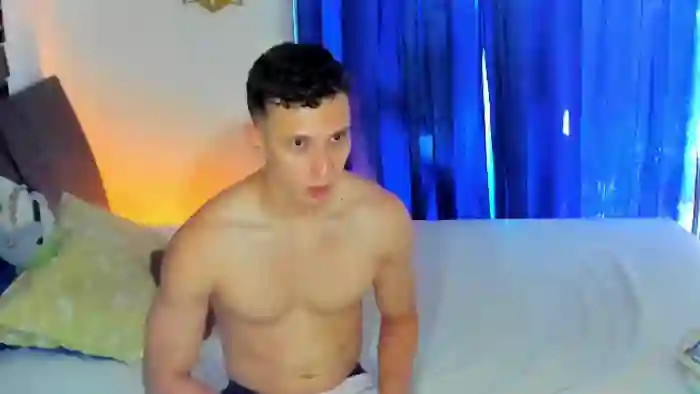 matthias-felix