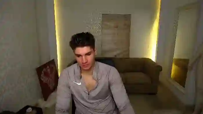 max-kaiden