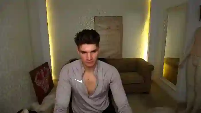 max-kaiden