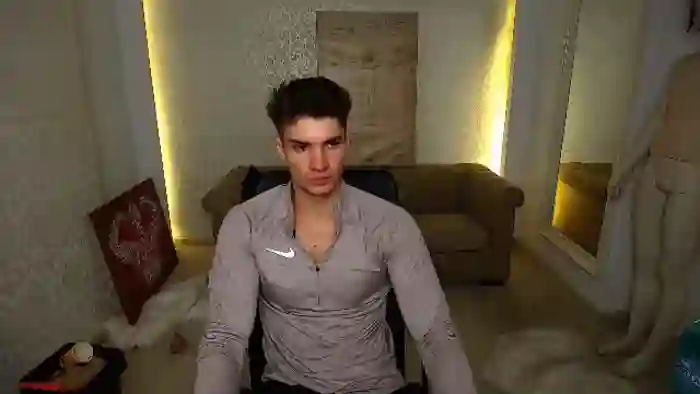 max-kaiden