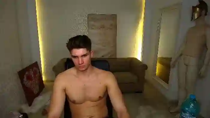 max-kaiden