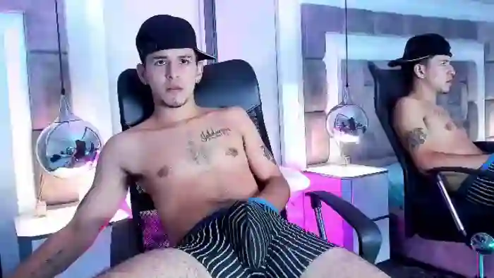 mike-millers